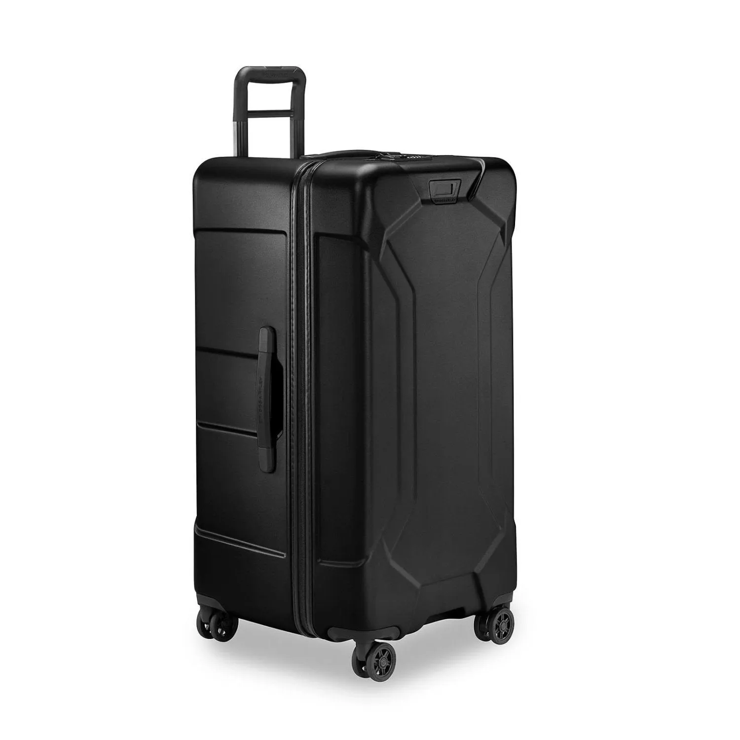 Briggs & Riley Torq 2.0 Extra Large Trunk Spinner