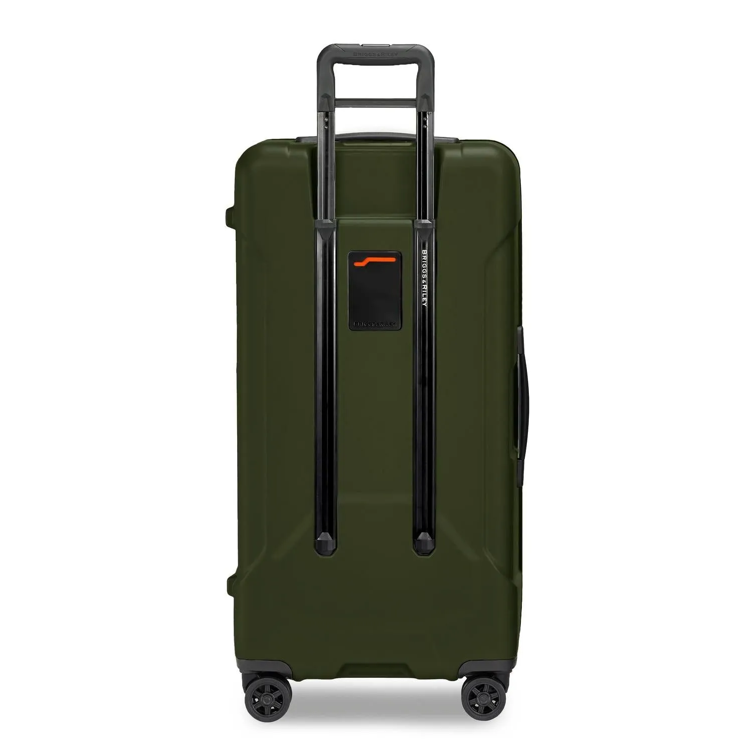 Briggs & Riley Torq 2.0 Extra Large Trunk Spinner