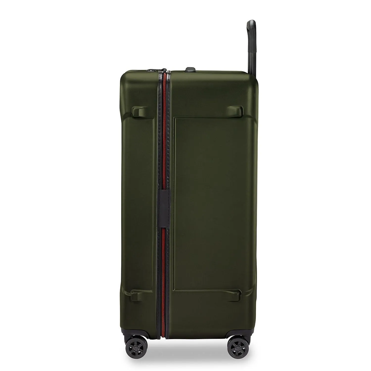 Briggs & Riley Torq 2.0 Extra Large Trunk Spinner