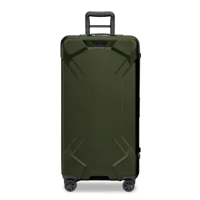 Briggs & Riley Torq 2.0 Extra Large Trunk Spinner