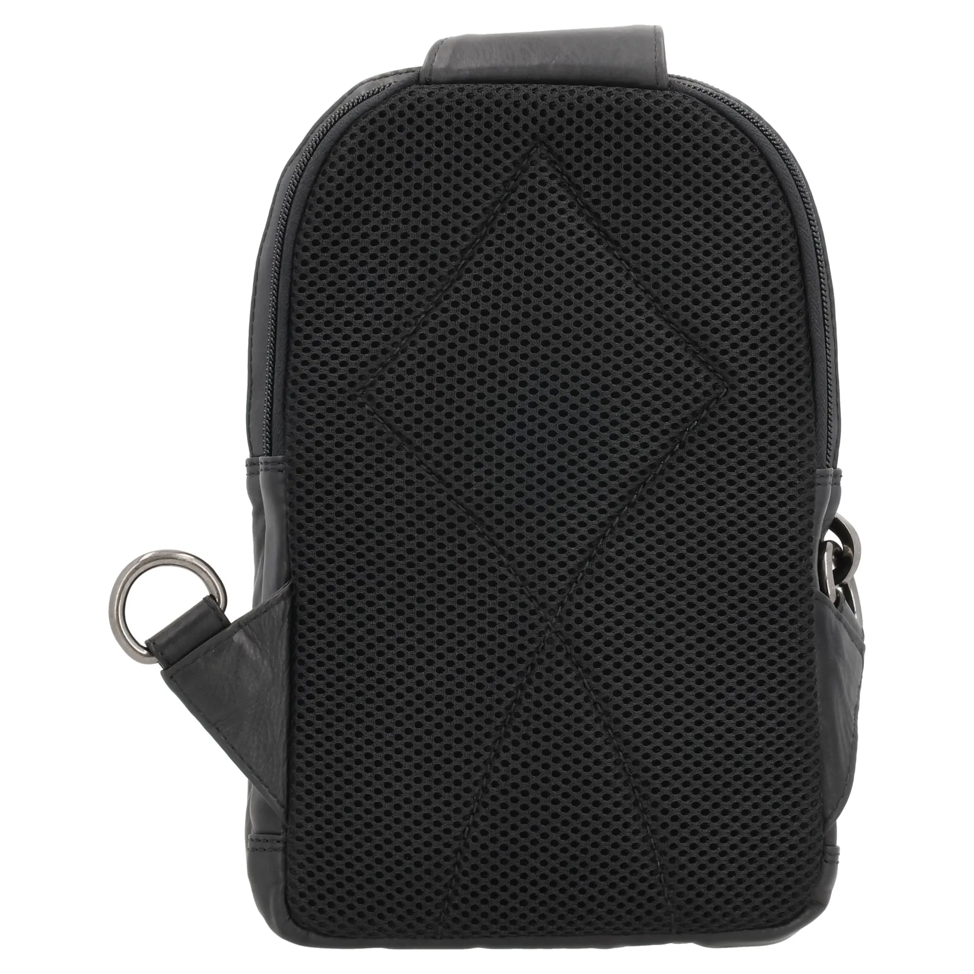 Bristol Concealed Carry Sling Pack