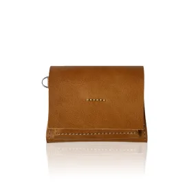 Bärn Purse