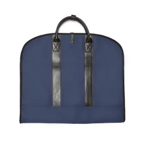 Brouk & Co Hudson Garment Bag Cover