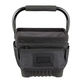 Bucket Boss 74012 Pro Tool Tote 11