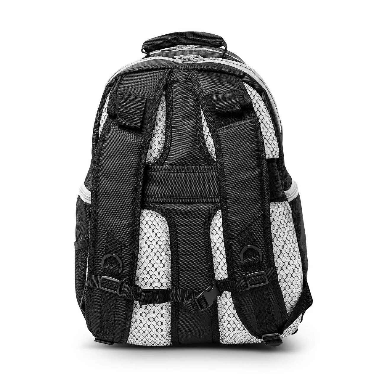 Central Florida Backpack | Central Florida Knights Laptop Backpack