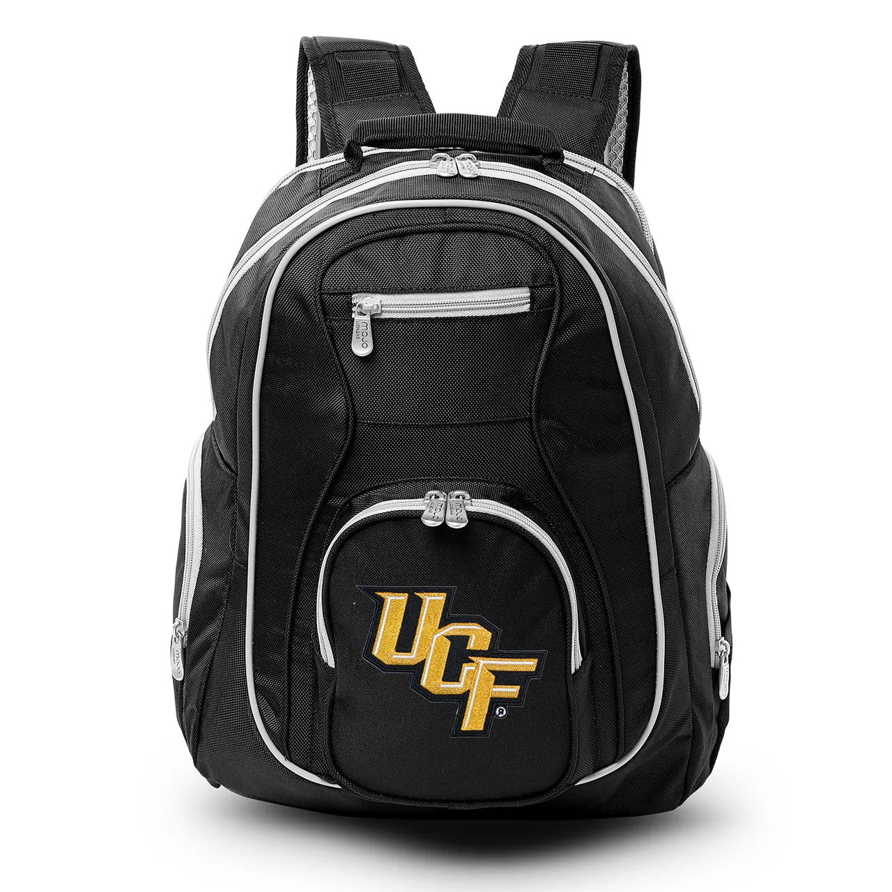 Central Florida Backpack | Central Florida Knights Laptop Backpack