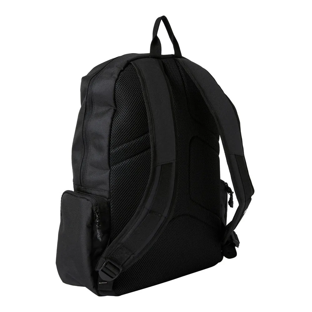 Chalkers 4 Backpack