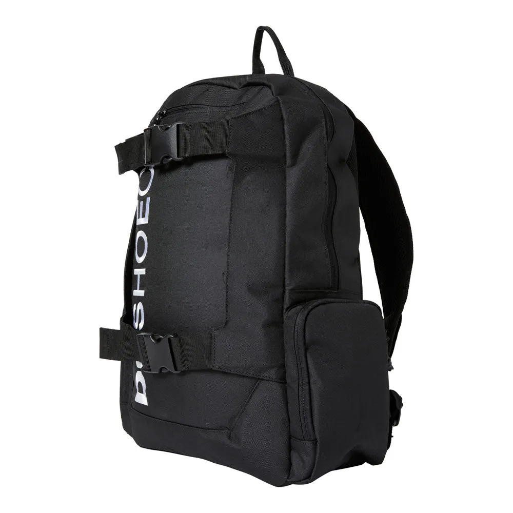 Chalkers 4 Backpack