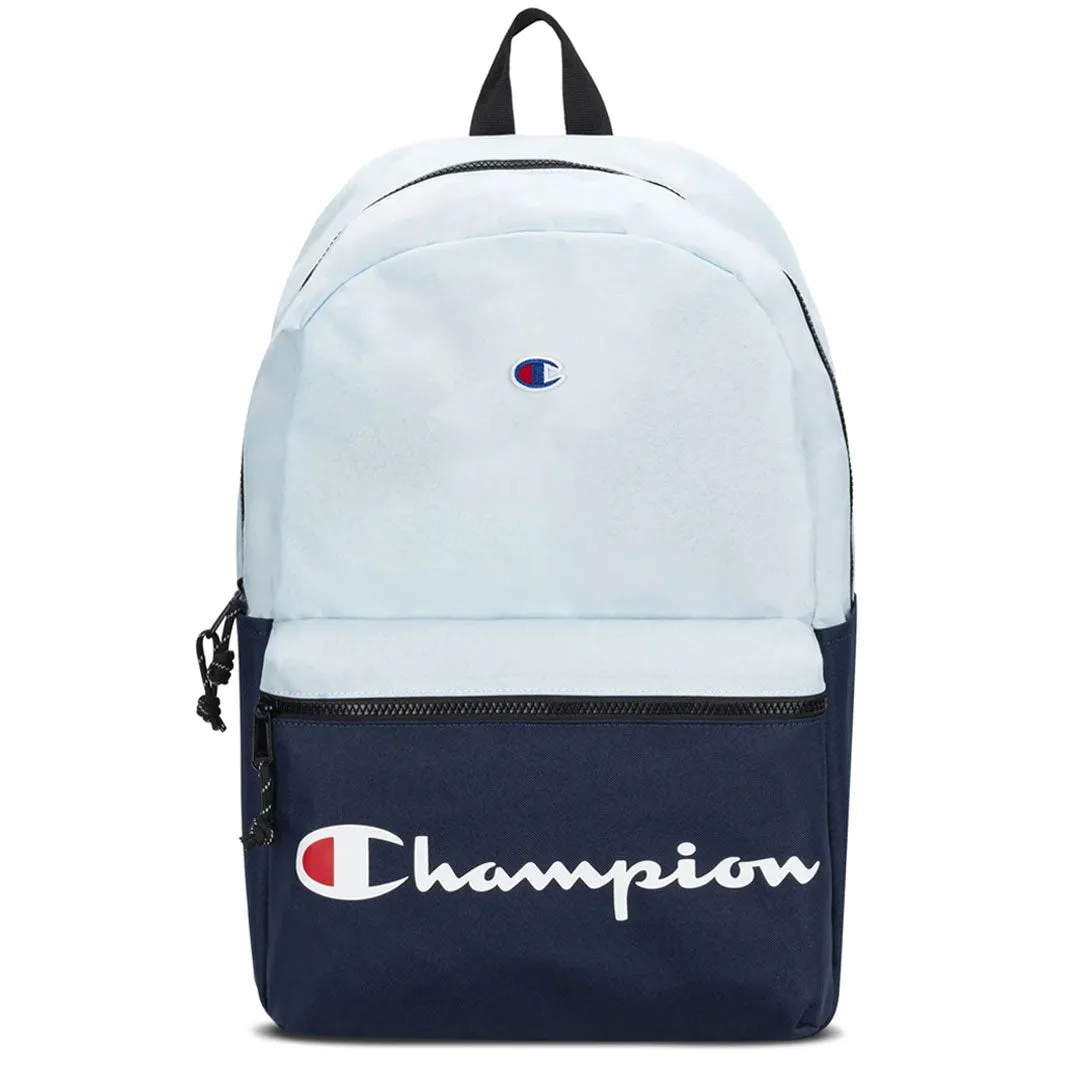 Champion - Manuscript Backpack (CHF1000 416)