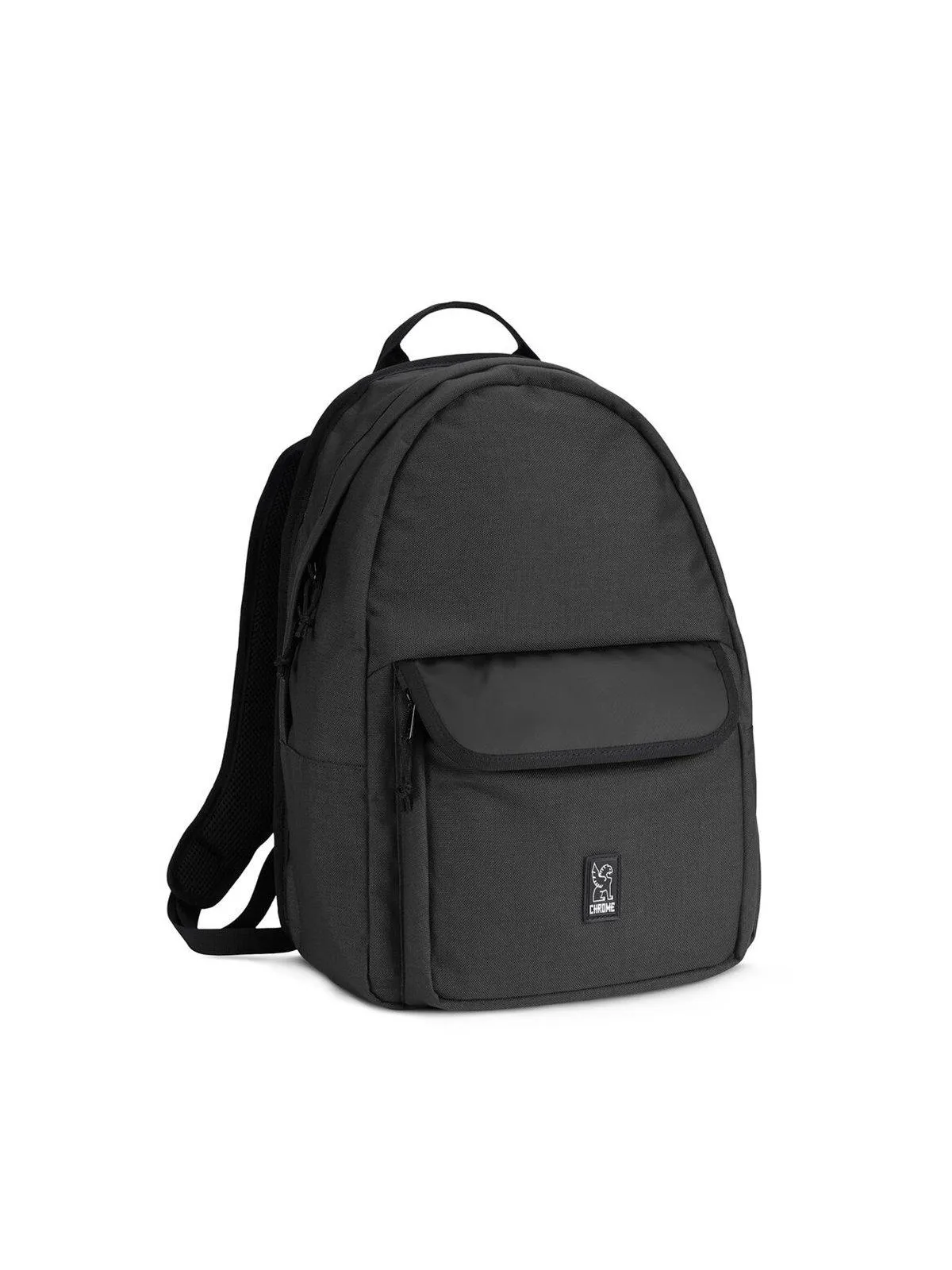 Chrome Industries Naito Pack Black