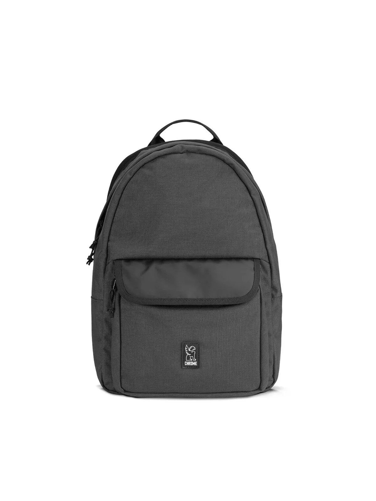 Chrome Industries Naito Pack Black