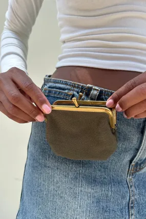 Coin Purse