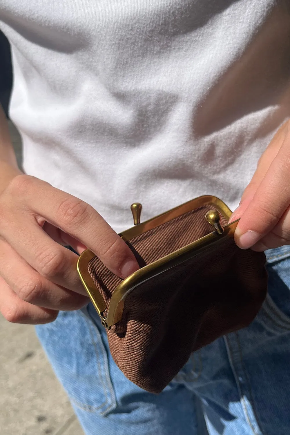 Coin Purse