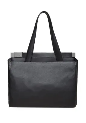 Convertible Bag