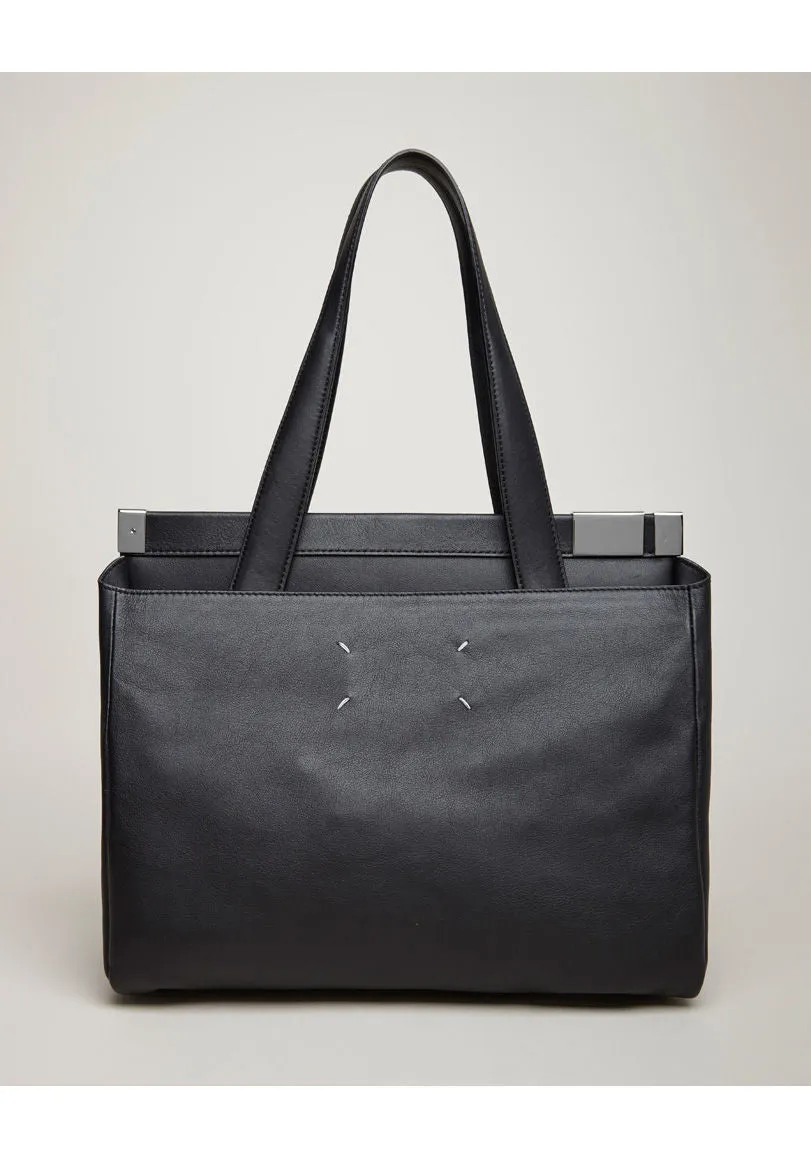 Convertible Bag