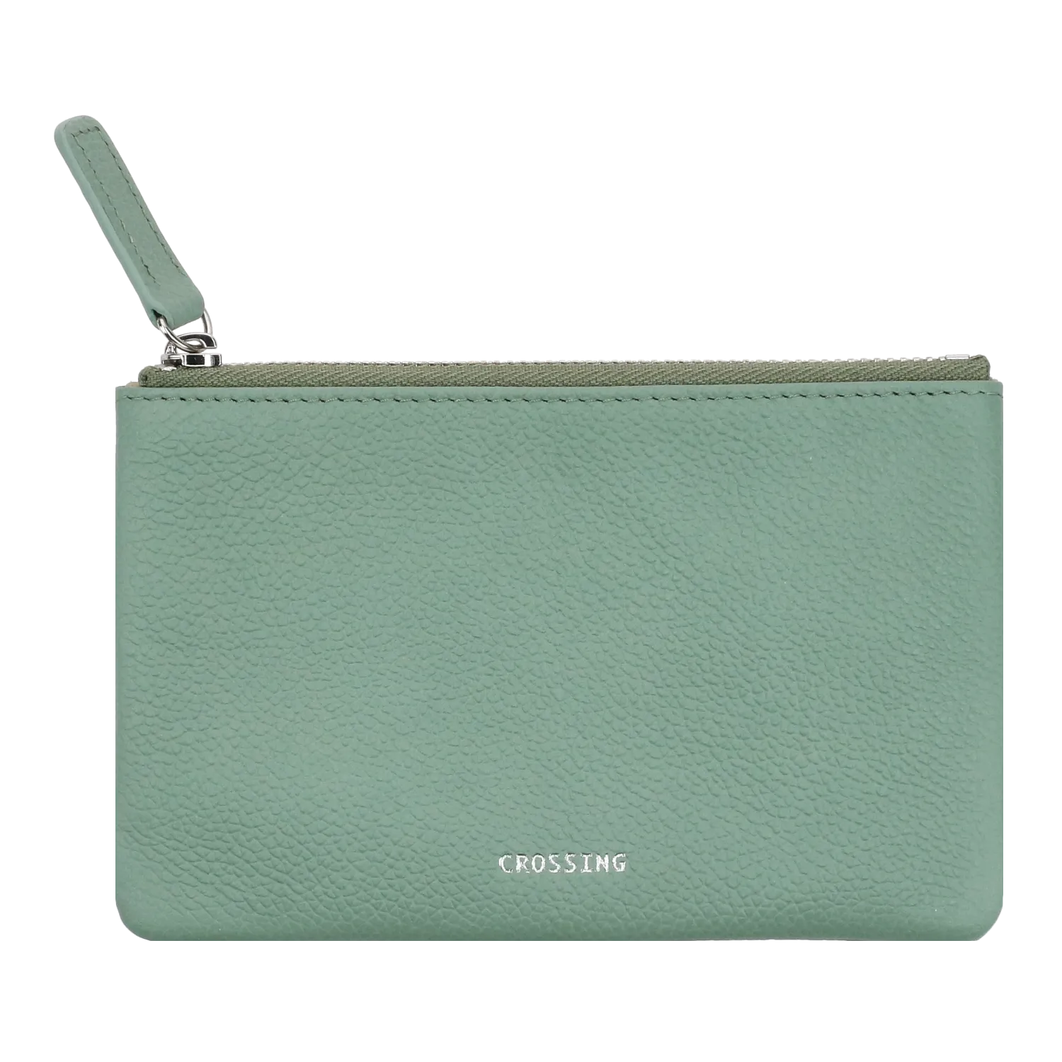 Crossing Milano Small Pouch