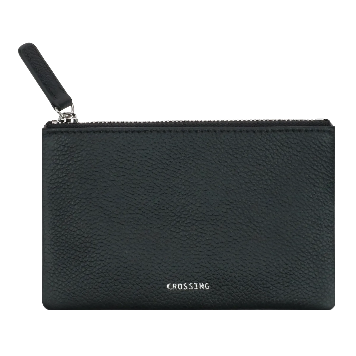 Crossing Milano Small Pouch