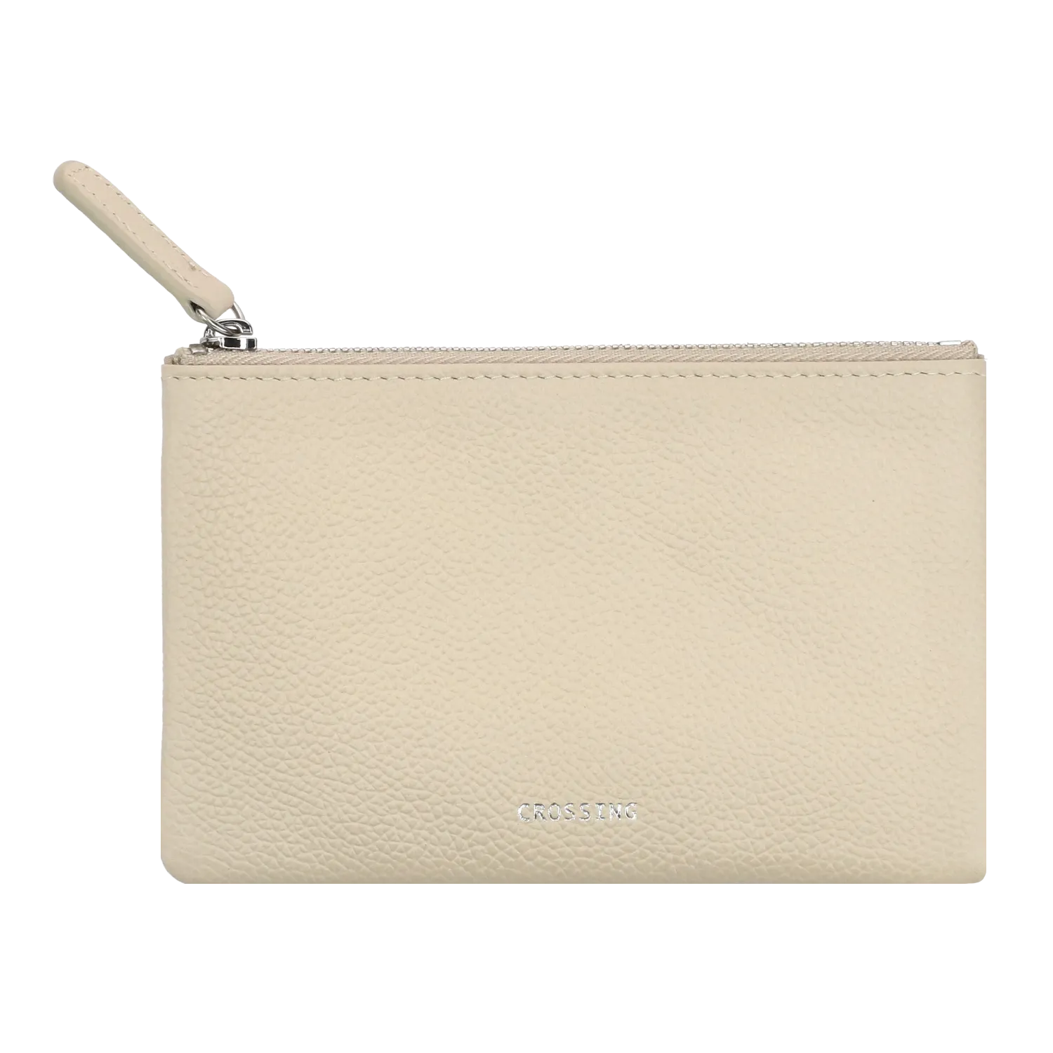 Crossing Milano Small Pouch