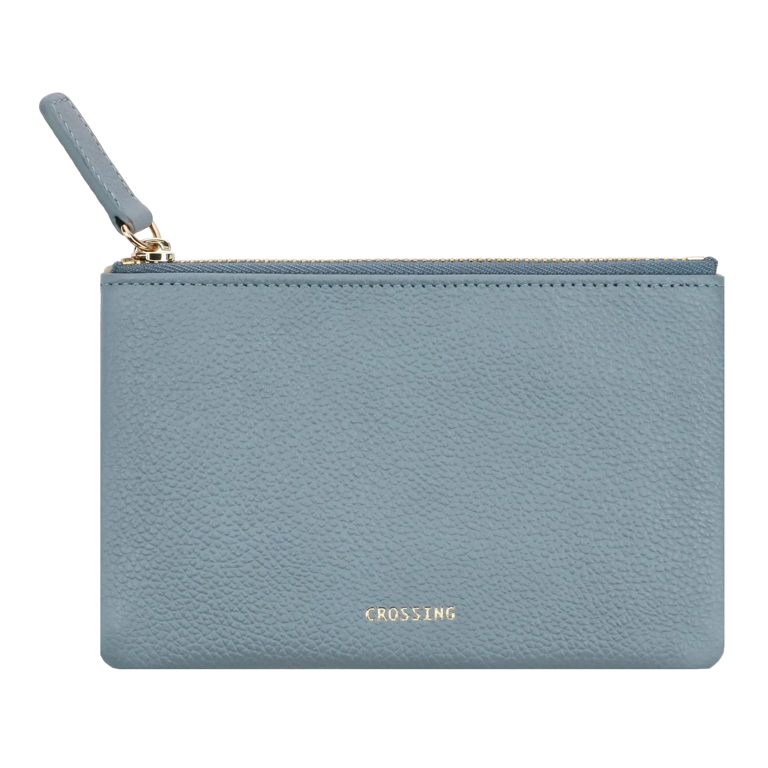 Crossing Milano Small Pouch