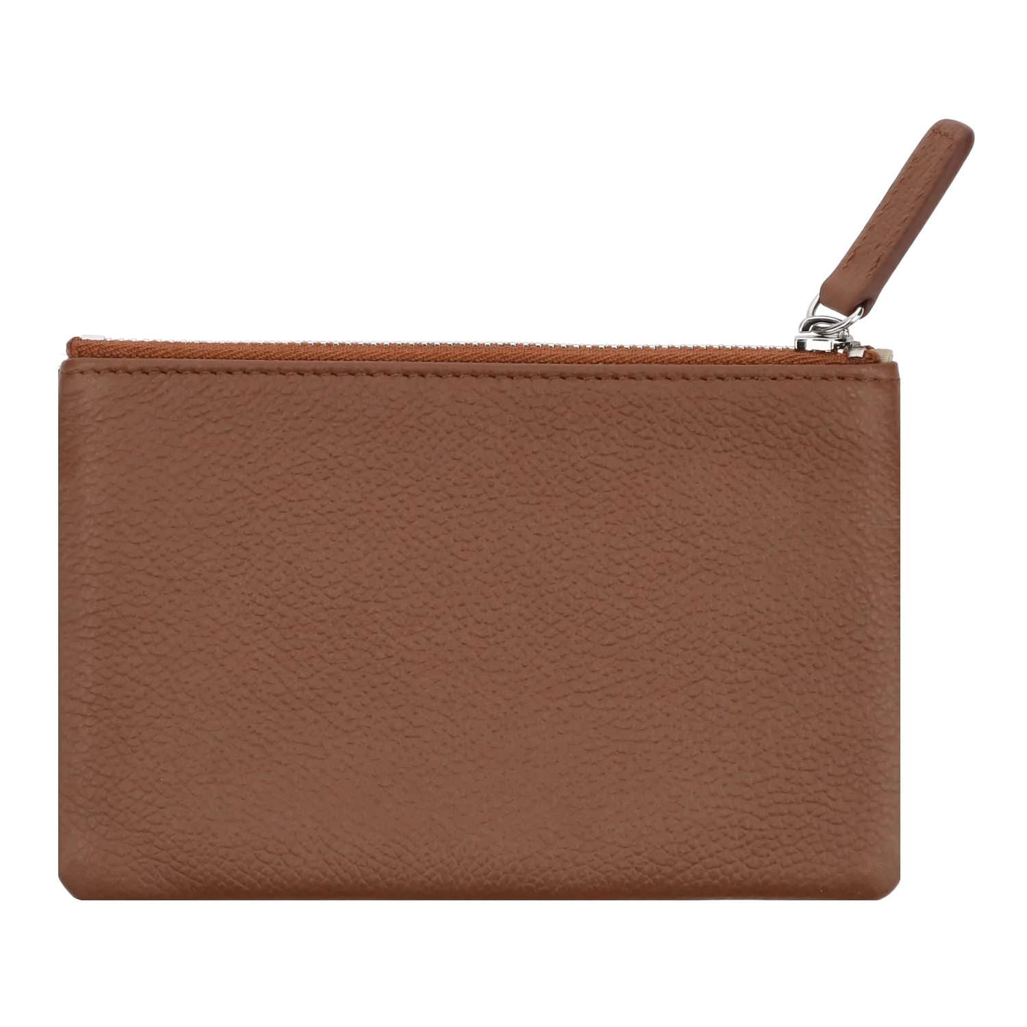 Crossing Milano Small Pouch