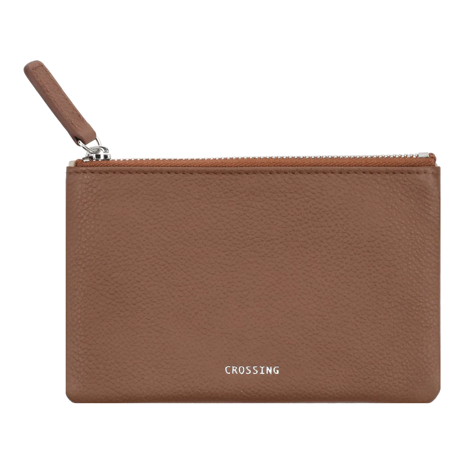 Crossing Milano Small Pouch