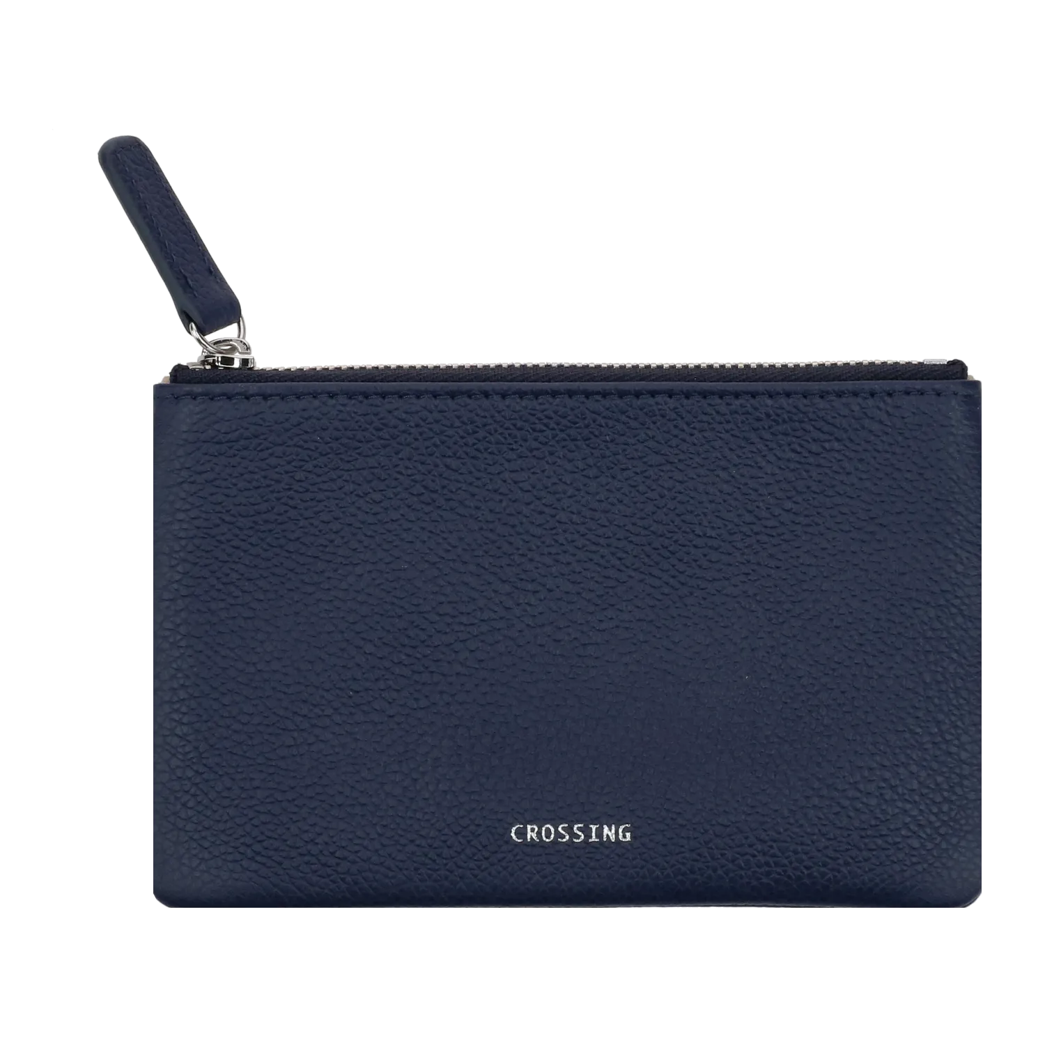 Crossing Milano Small Pouch