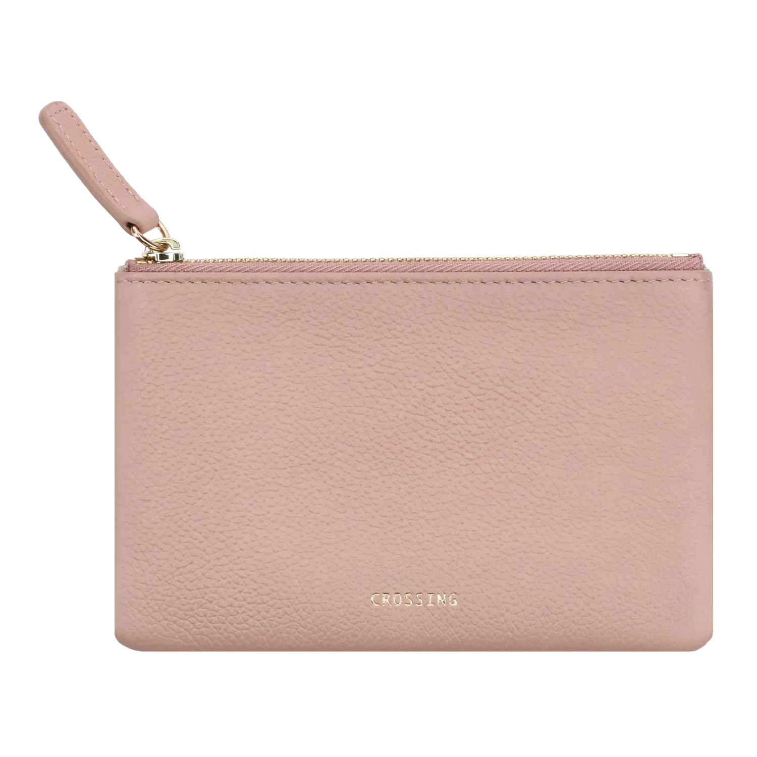 Crossing Milano Small Pouch