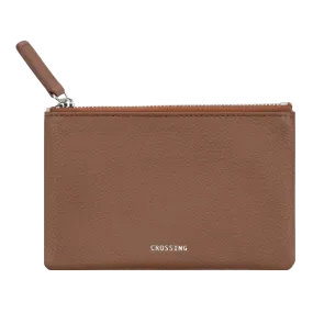 Crossing Milano Small Pouch