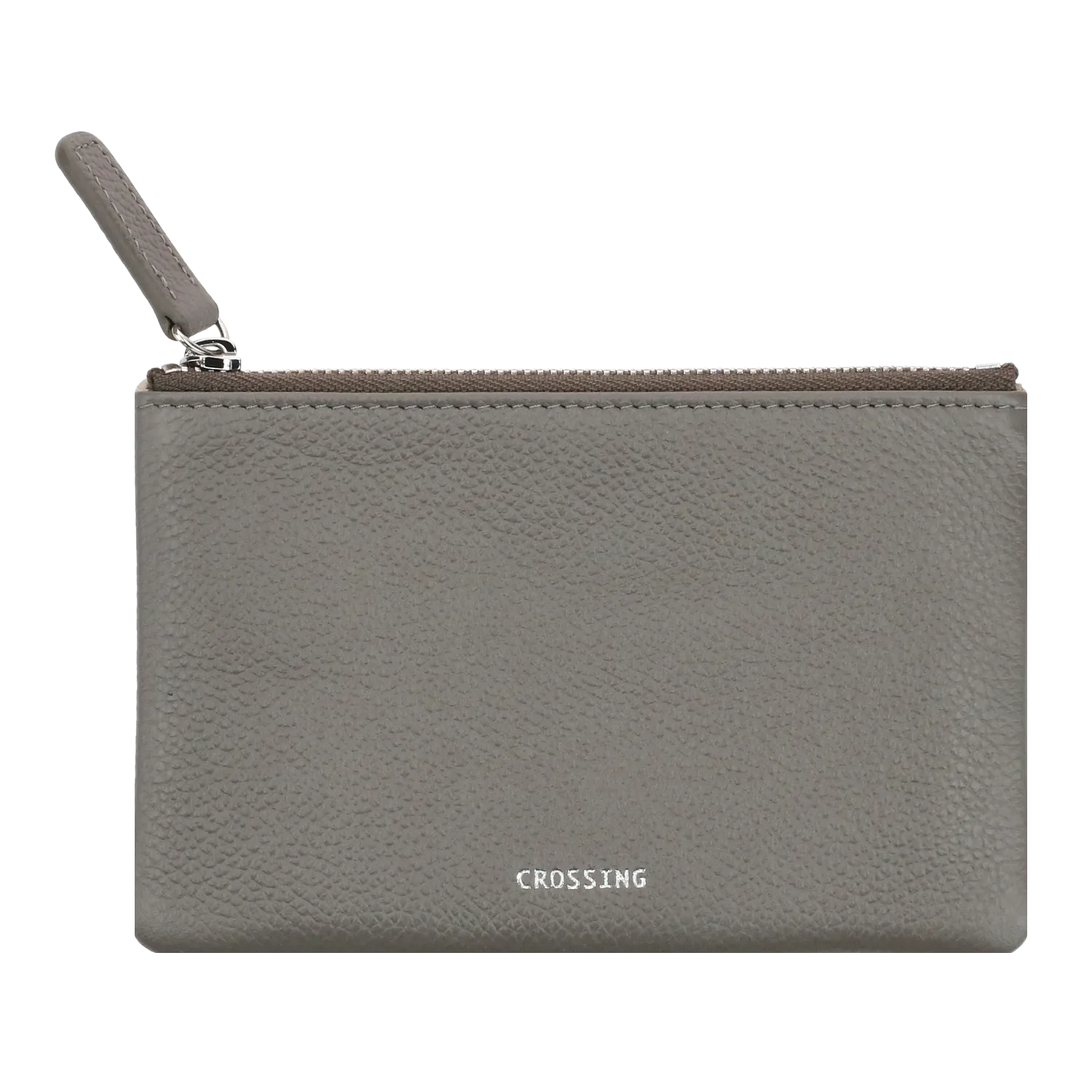 Crossing Milano Small Pouch