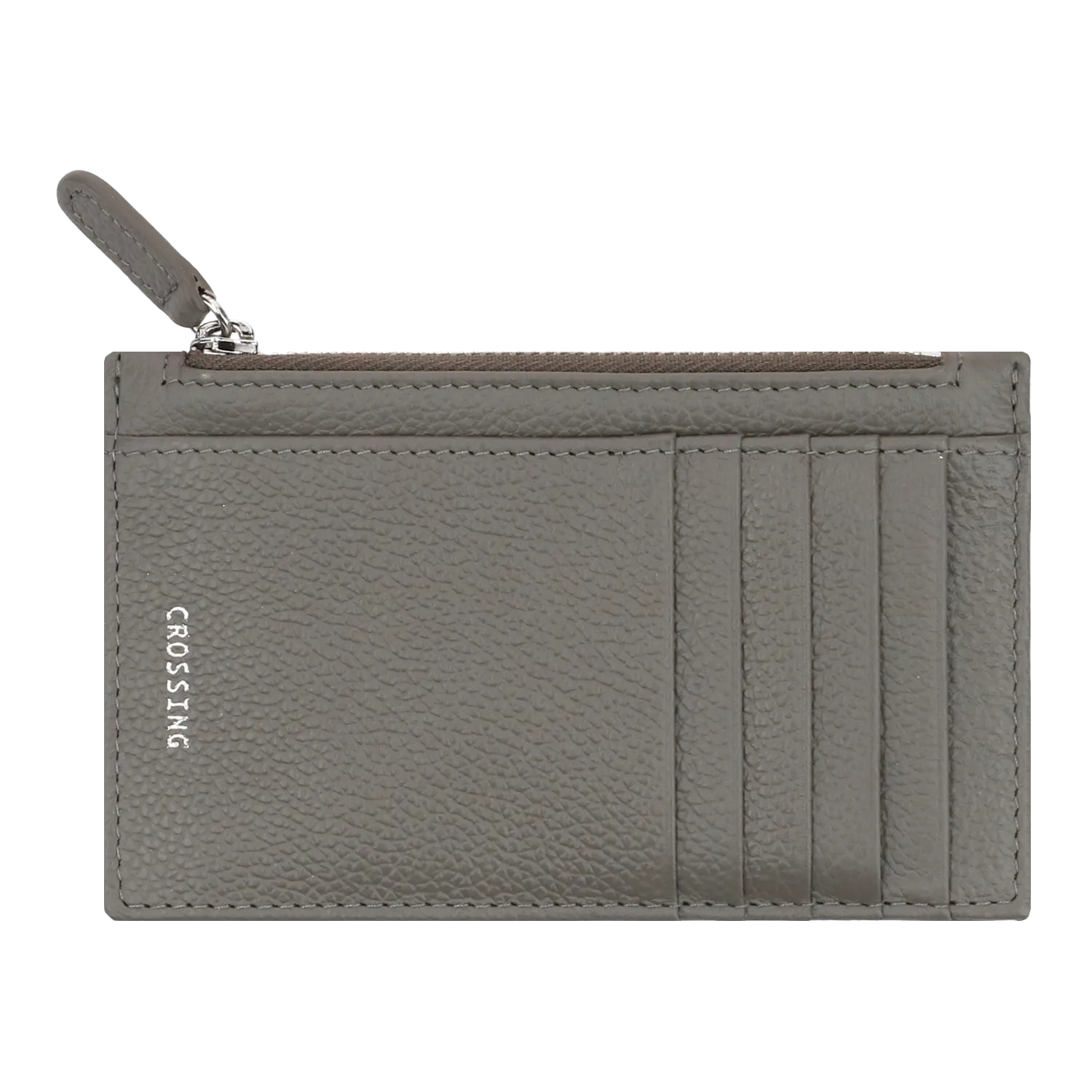 Crossing Milano Small Wallet