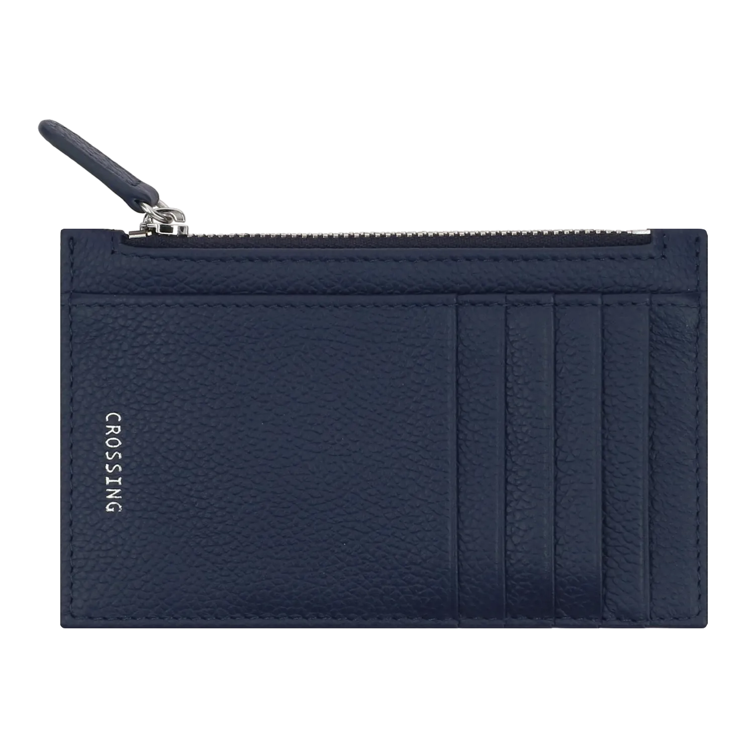 Crossing Milano Small Wallet