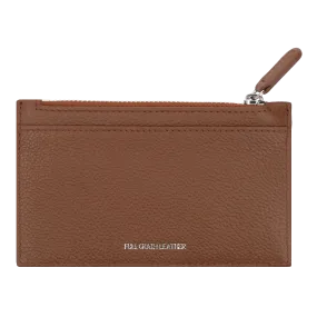 Crossing Milano Small Wallet