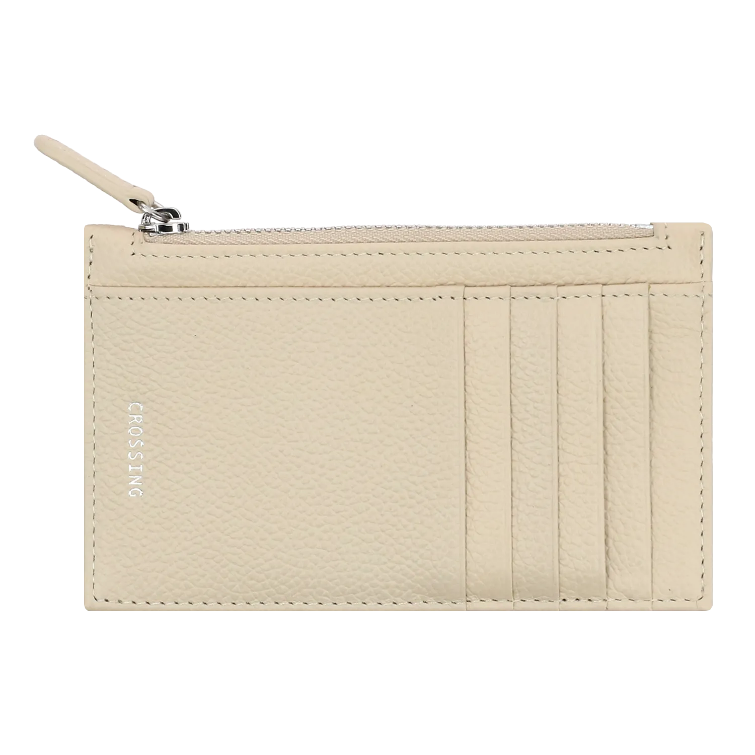 Crossing Milano Small Wallet