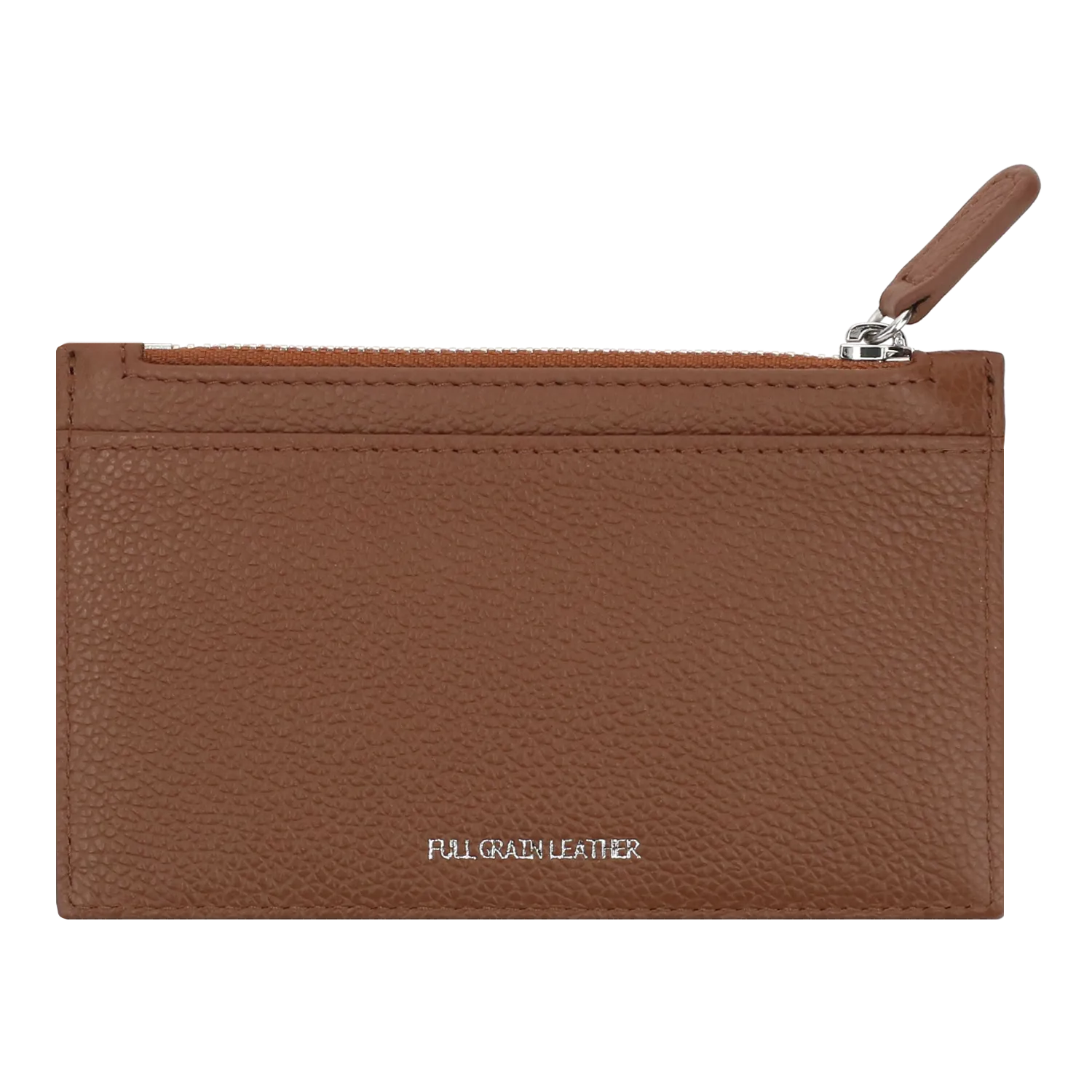 Crossing Milano Small Wallet