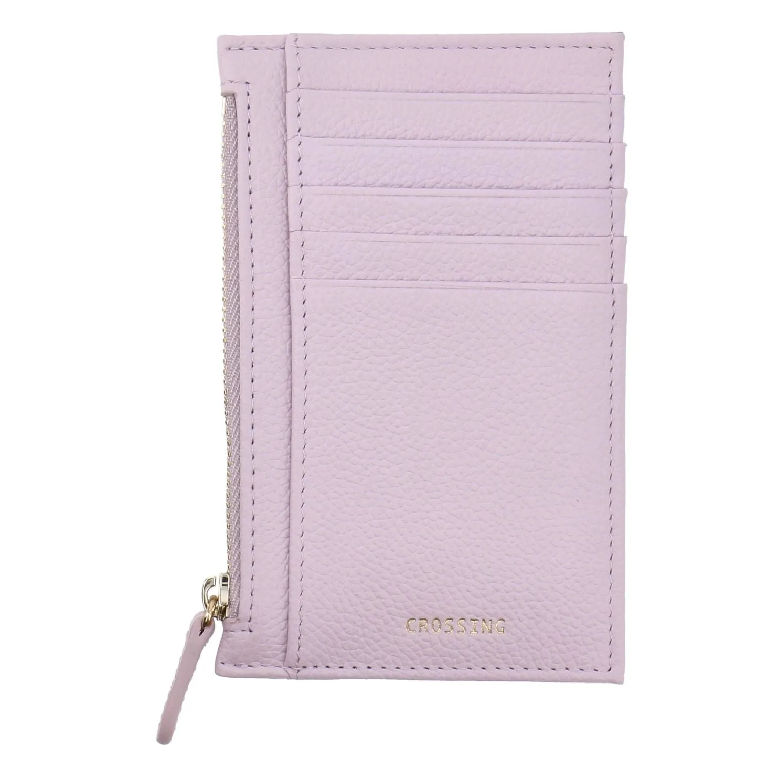 Crossing Milano Small Wallet