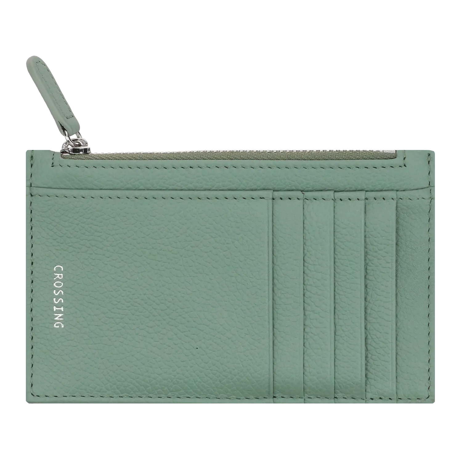 Crossing Milano Small Wallet