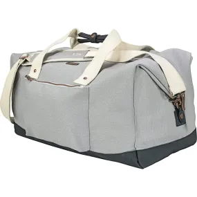 Cutter & Buck - Weekender Duffel 19"