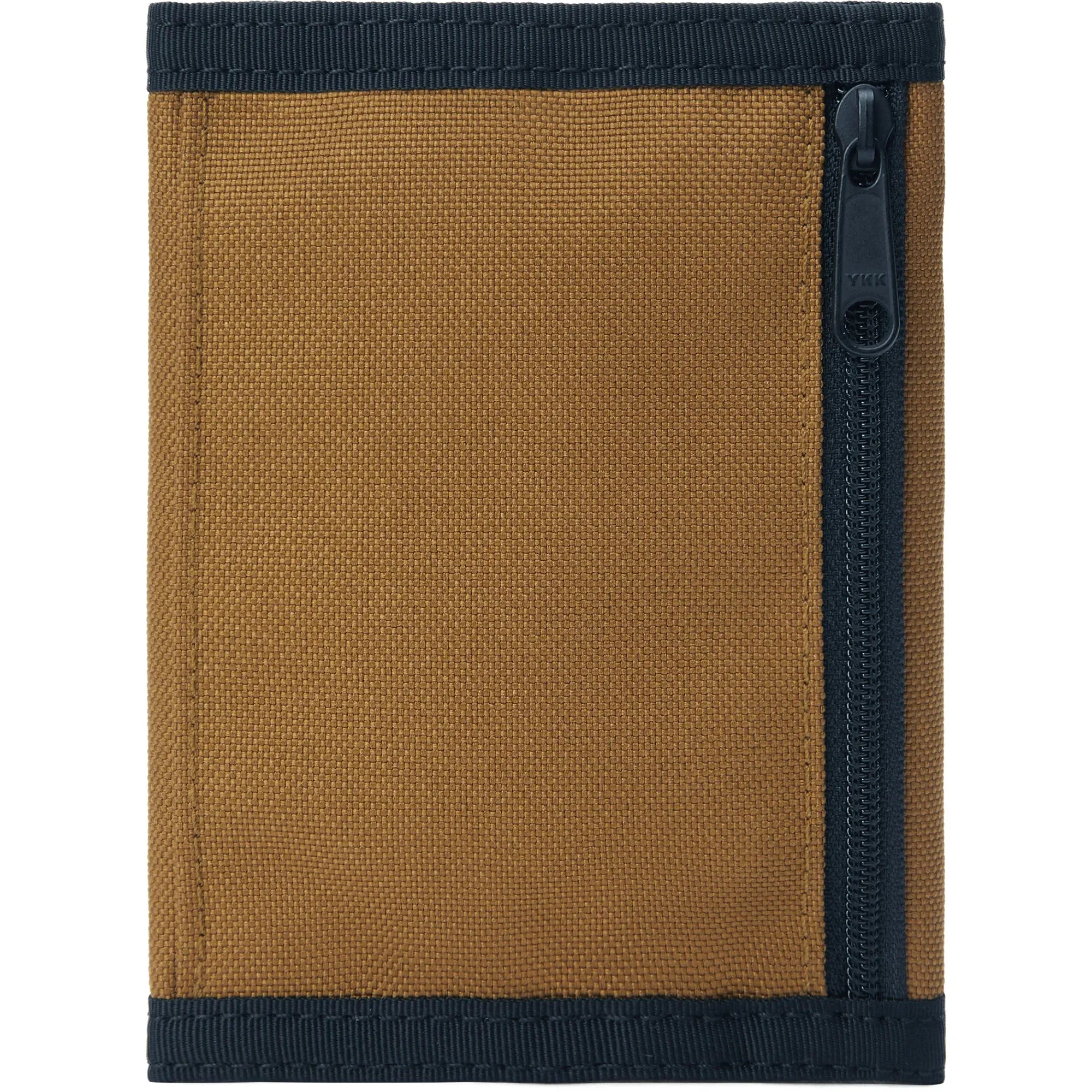 Dakine Vert Rail Wallet - Rubber