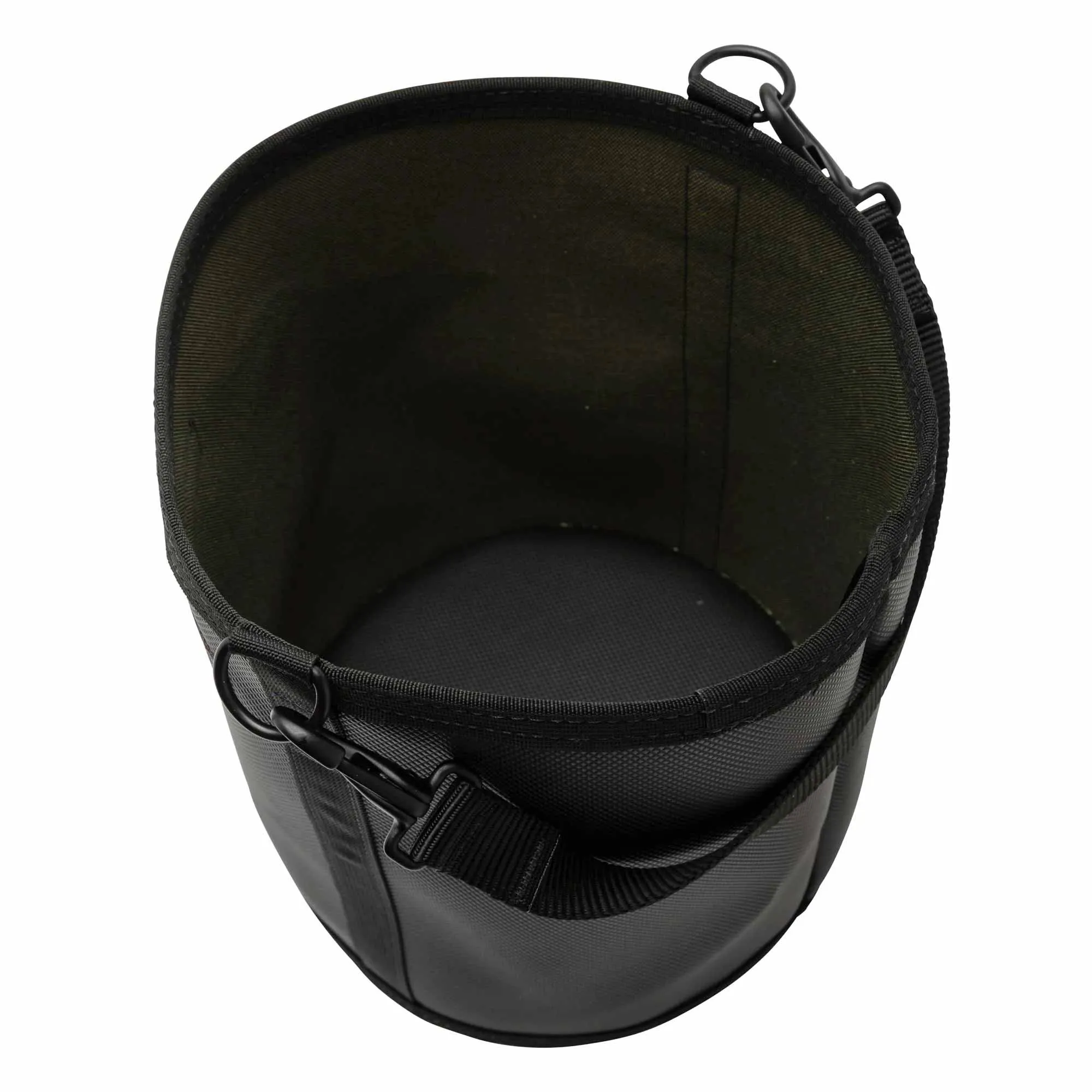 Diamondback 8-8 Skopa Bucket