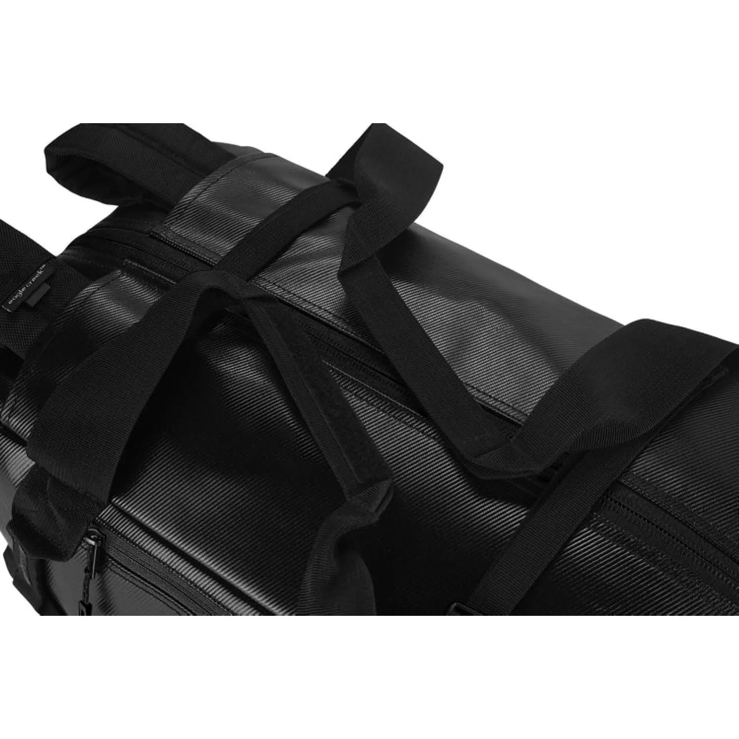 Eagle Creek Migrate Wheeled Duffel 110L