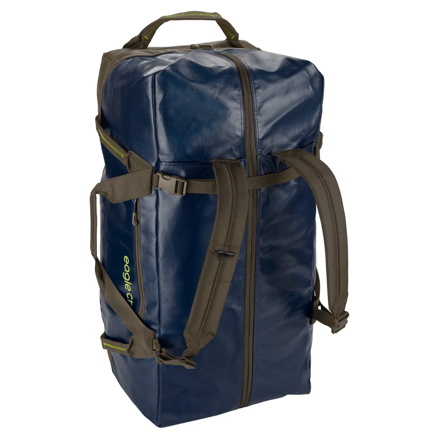 Eagle Creek Migrate Wheeled Duffel 110L