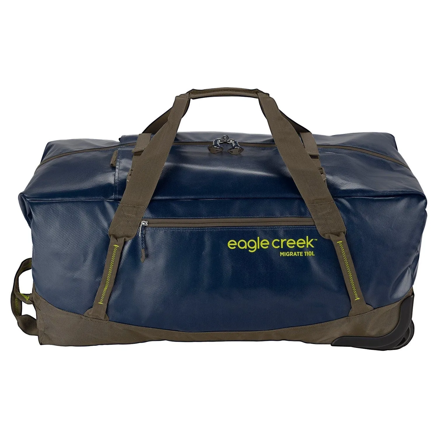 Eagle Creek Migrate Wheeled Duffel 110L