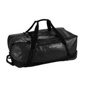 Eagle Creek Migrate Wheeled Duffel 130L (SA)