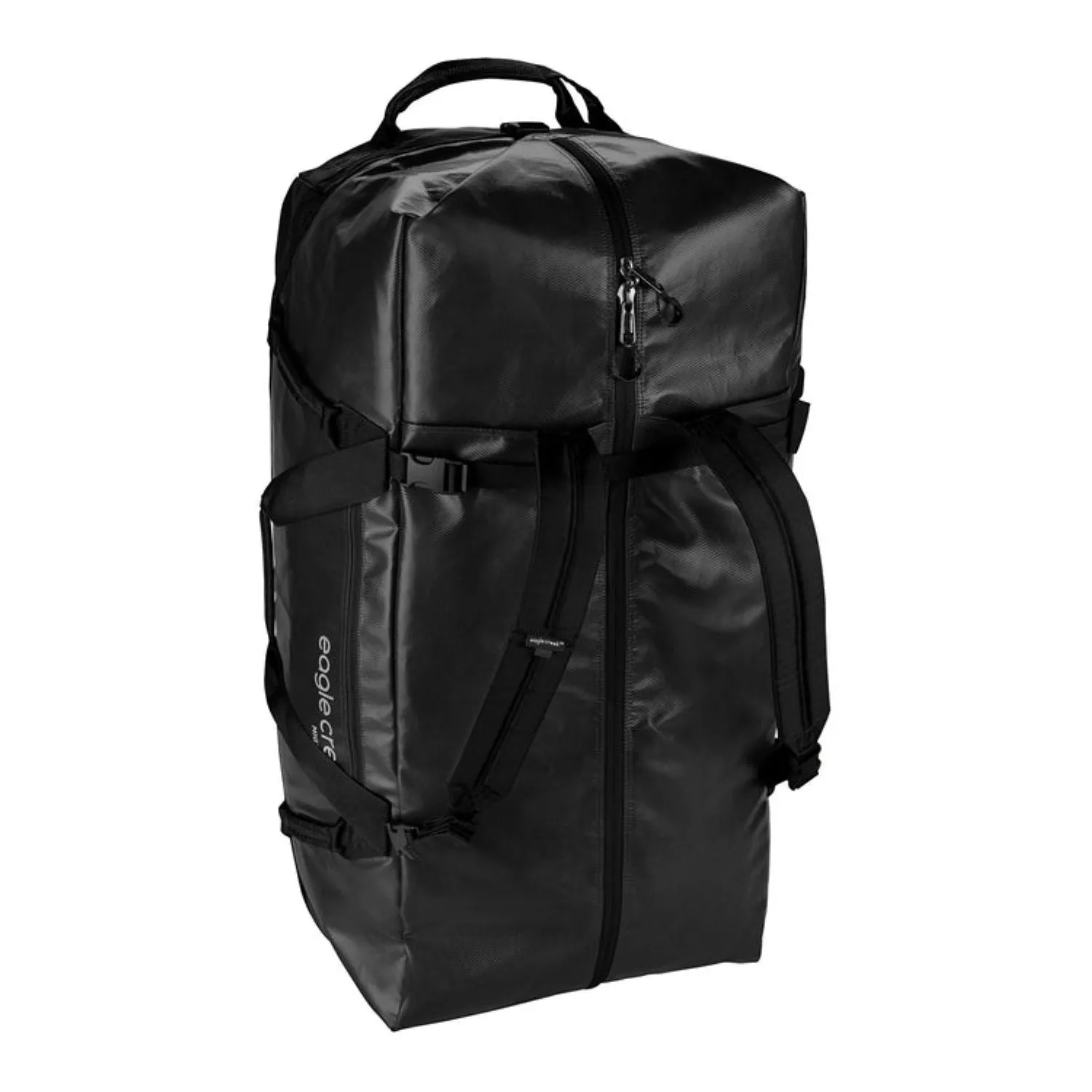 Eagle Creek Migrate Wheeled Duffel 130L (SA)