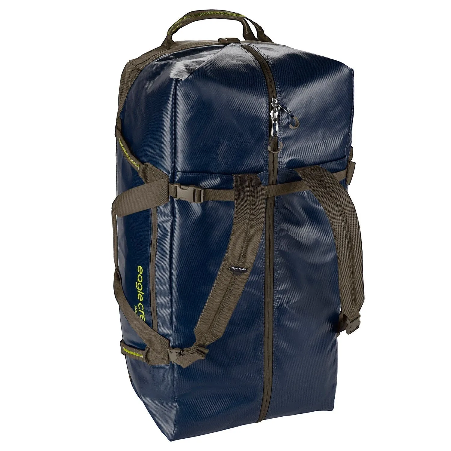 Eagle Creek Migrate Wheeled Duffel 130L (SA)