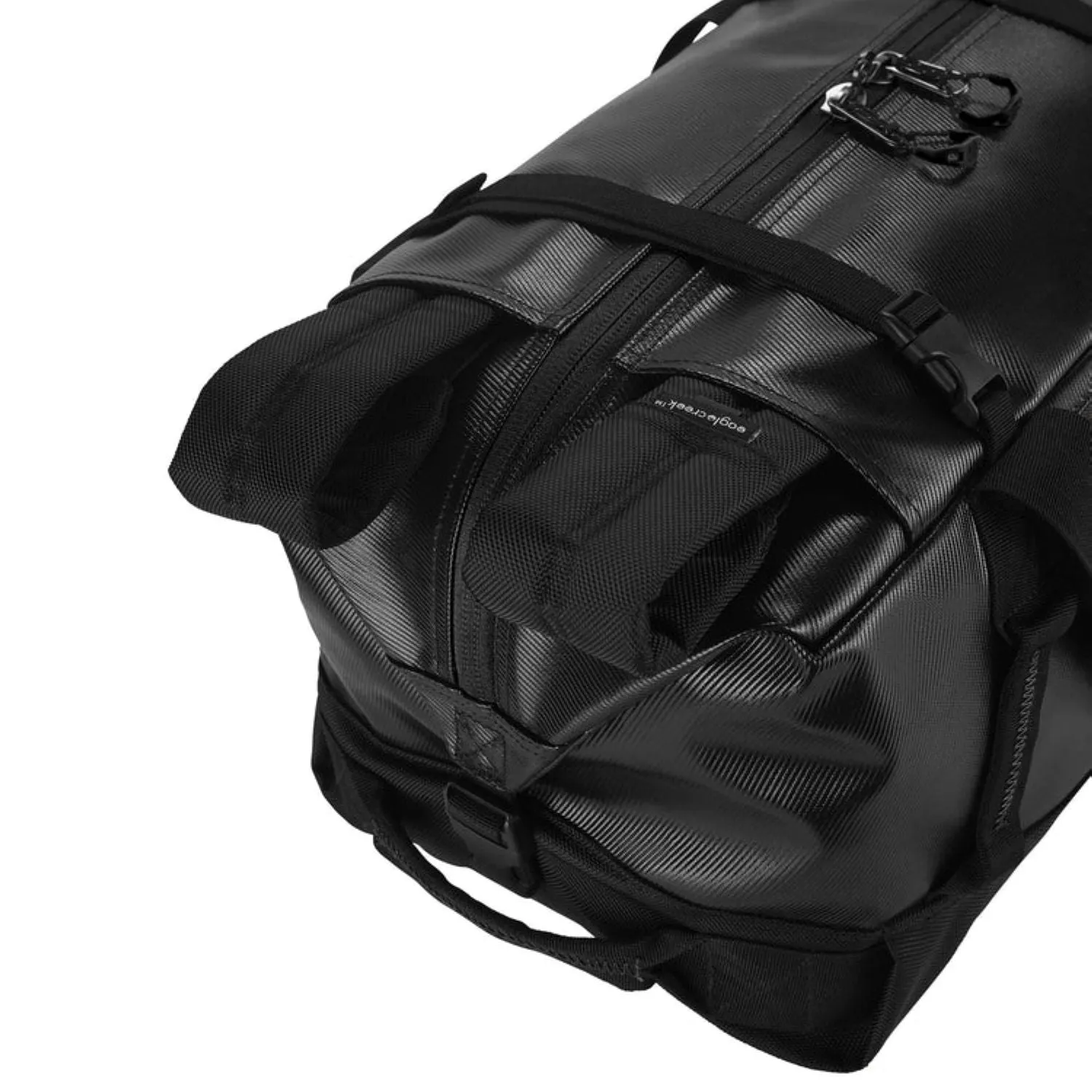 Eagle Creek Migrate Wheeled Duffel 130L (SA)