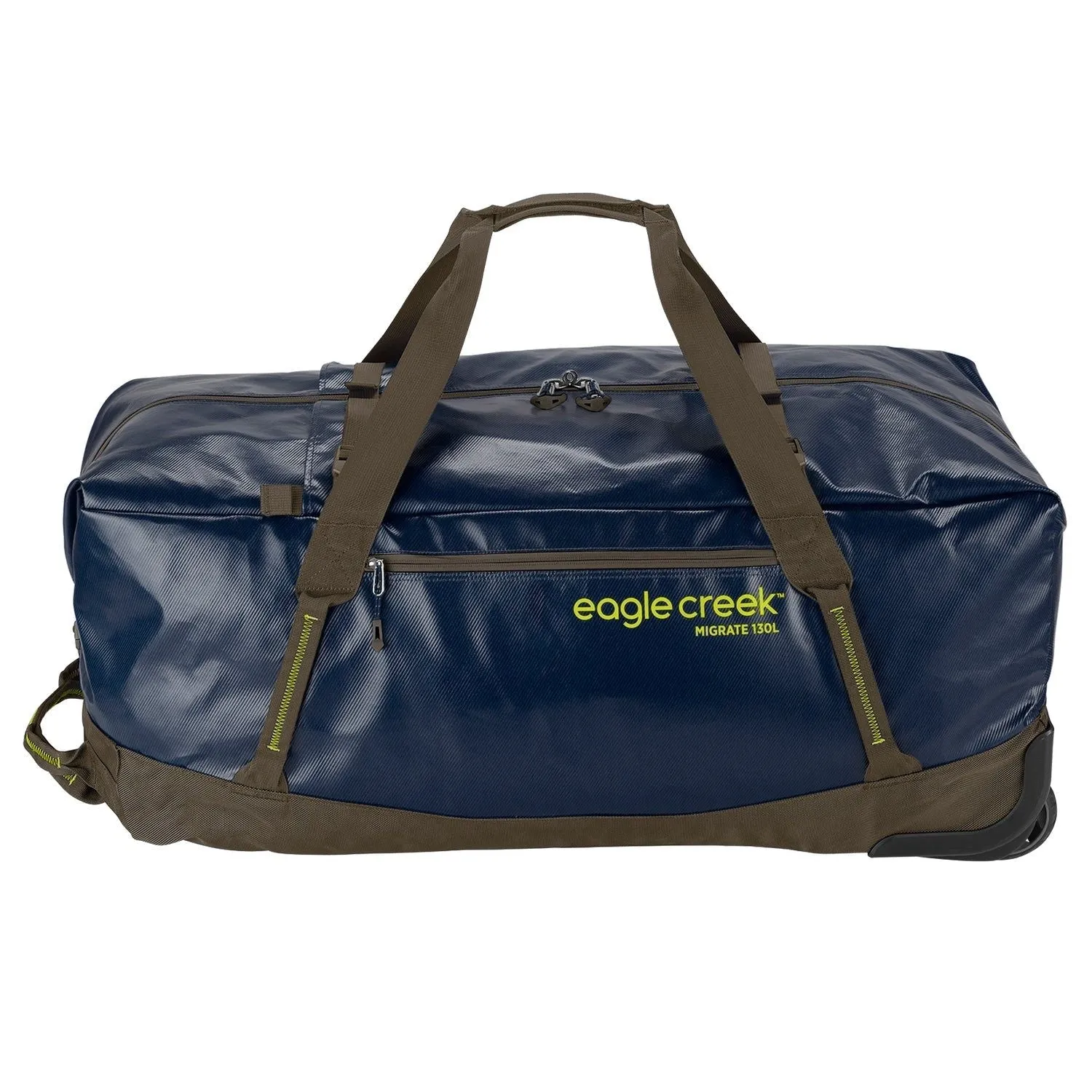 Eagle Creek Migrate Wheeled Duffel 130L (SA)