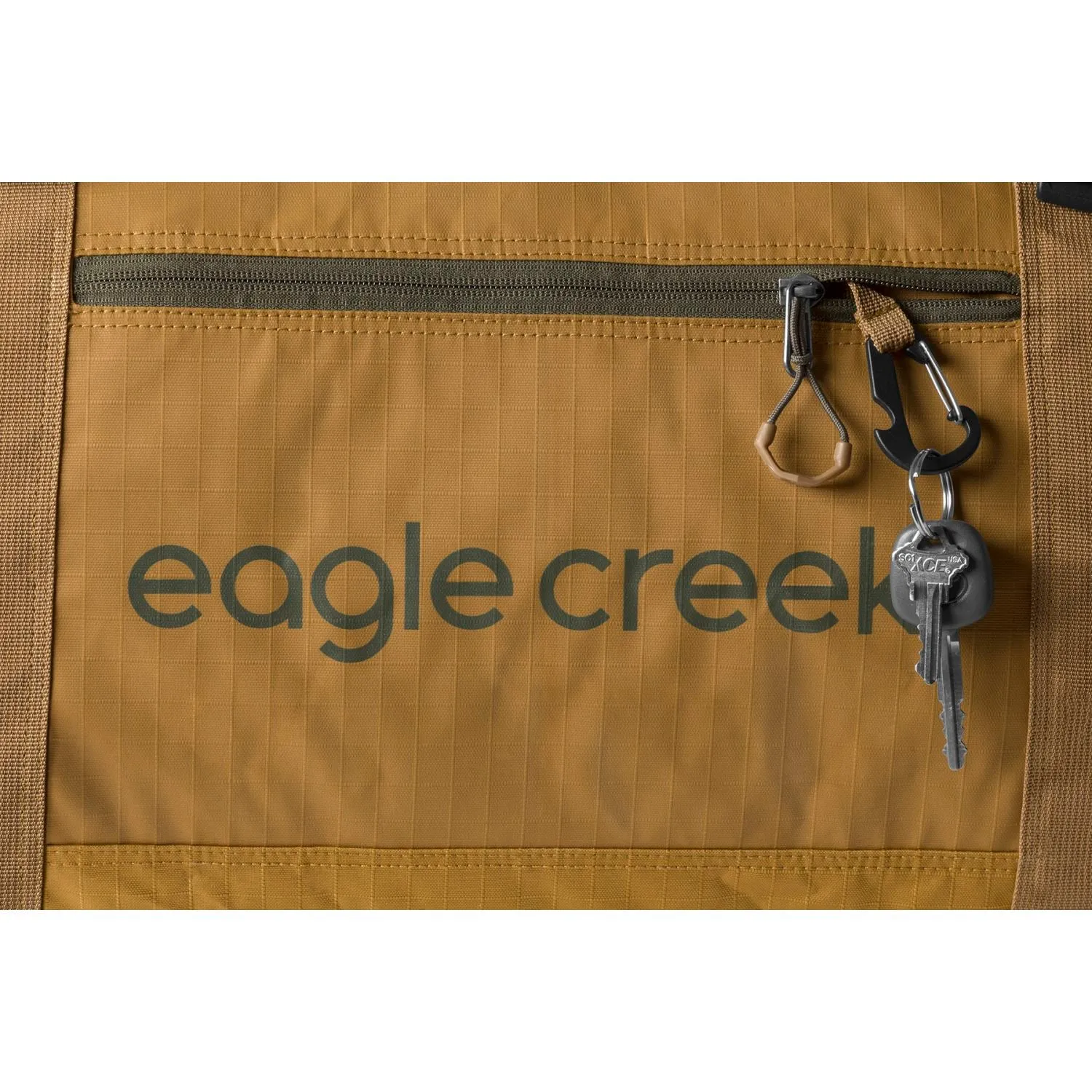 Eagle Creek No Matter What Duffel 60L