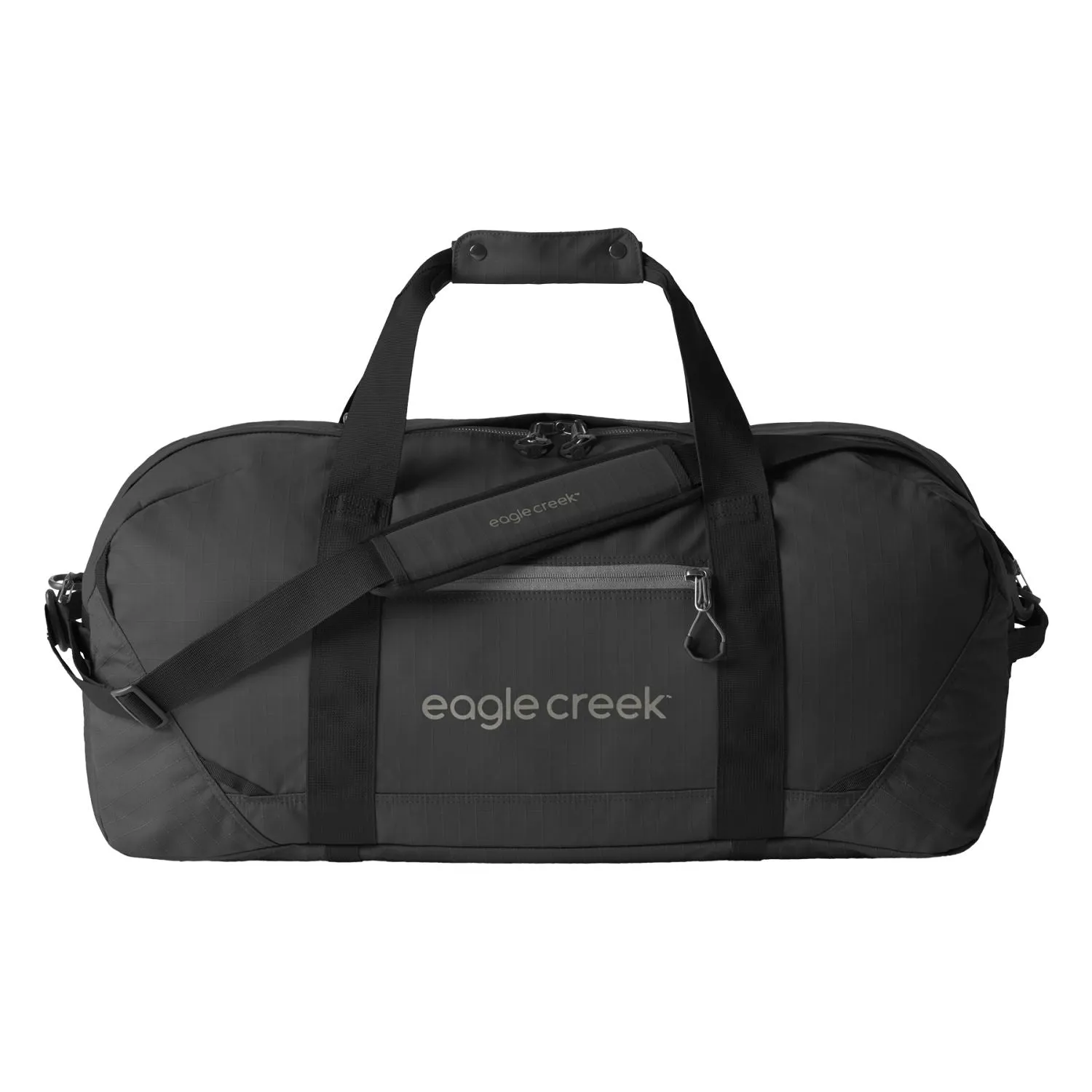 Eagle Creek No Matter What Duffel 60L