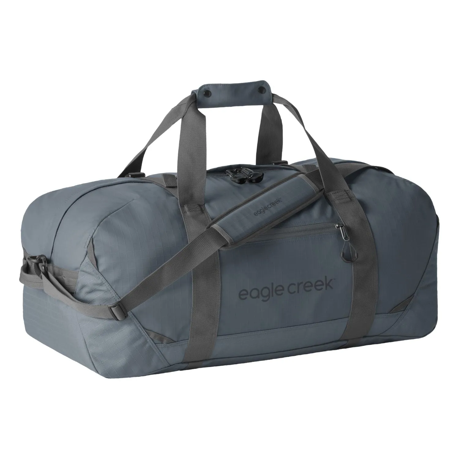 Eagle Creek No Matter What Duffel 60L